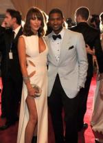 Ашер Рэймонд: 289x400 / 26 Кб