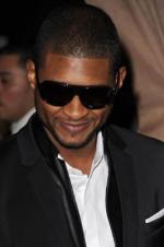 Ашер Рэймонд: 266x400 / 17 Кб