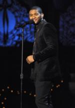 Ашер Рэймонд: 280x400 / 15 Кб