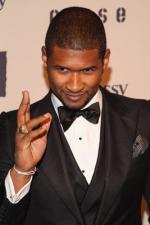 Ашер Рэймонд: 267x400 / 20 Кб