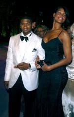 Ашер Рэймонд: 253x400 / 22 Кб