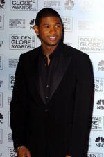 Ашер Рэймонд: 265x400 / 22 Кб