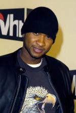 Ашер Рэймонд: 271x400 / 24 Кб