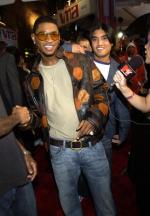 Ашер Рэймонд: 278x400 / 29 Кб