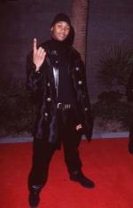 Ашер Рэймонд: 257x400 / 15 Кб