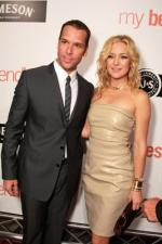 Дейн Кук: 267x400 / 24 Кб