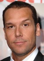 Дейн Кук: 288x400 / 21 Кб