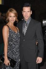 Дейн Кук: 266x400 / 24 Кб