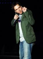 Дейн Кук: 295x400 / 16 Кб