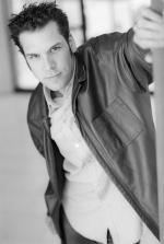 Дейн Кук: 450x668 / 45 Кб