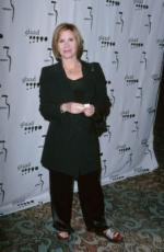 Кэрри Фишер: 262x400 / 21 Кб