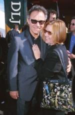 Кэрри Фишер: 262x400 / 24 Кб