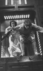 Кэрри Фишер: 258x420 / 25 Кб