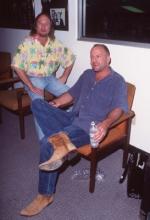 Брюс Уиллис: 273x400 / 25 Кб