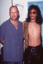 Брюс Уиллис: 275x400 / 22 Кб