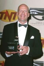 Брюс Уиллис: 270x400 / 20 Кб