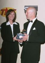 Брюс Уиллис: 286x400 / 18 Кб