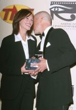 Брюс Уиллис: 278x400 / 20 Кб