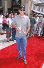 Брюс Уиллис: 263x400 / 26 Кб