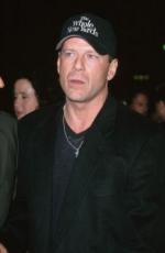 Брюс Уиллис: 261x400 / 11 Кб