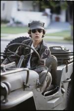 Шайа ЛаБаф: 485x720 / 63 Кб