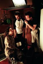 Шайа ЛаБаф: 485x729 / 70 Кб