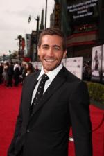 Джейк Джилленхол: 267x400 / 20 Кб