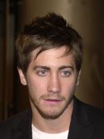 Джейк Джилленхол: 302x400 / 19 Кб