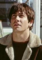 Джейк Джилленхол: 164x230 / 11 Кб