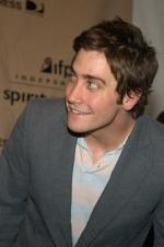 Джейк Джилленхол: 266x400 / 19 Кб