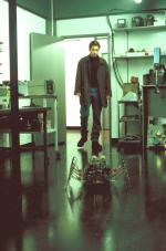 Дэвид Духовны: 450x679 / 50 Кб