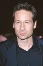 Дэвид Духовны: 264x400 / 13 Кб