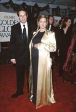 Дэвид Духовны: 271x400 / 23 Кб