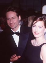 Дэвид Духовны: 296x400 / 16 Кб