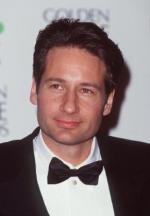 Дэвид Духовны: 279x400 / 15 Кб