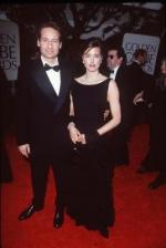 Дэвид Духовны: 268x400 / 17 Кб