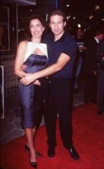 Дэвид Духовны: 247x400 / 18 Кб