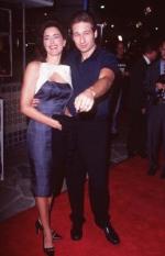 Дэвид Духовны: 258x400 / 18 Кб