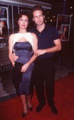 Дэвид Духовны: 247x400 / 18 Кб