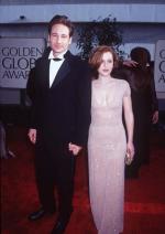 Дэвид Духовны: 468x660 / 50 Кб