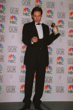 Дэвид Духовны: 468x705 / 69 Кб