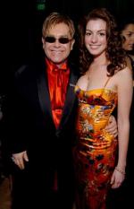 Энн Хэтэуэй: 258x400 / 22 Кб