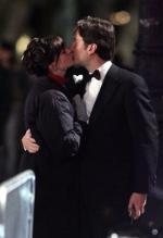 Энн Хэтэуэй: 274x400 / 19 Кб