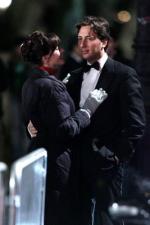 Энн Хэтэуэй: 267x400 / 21 Кб