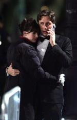 Энн Хэтэуэй: 257x400 / 19 Кб