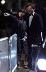 Энн Хэтэуэй: 255x400 / 20 Кб