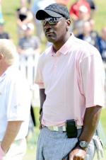 Майкл Джордан: 266x400 / 23 Кб