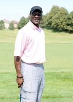 Майкл Джордан: 286x400 / 23 Кб