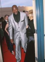 Майкл Джордан: 296x400 / 22 Кб