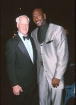 Майкл Джордан: 291x400 / 17 Кб